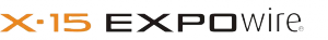 x15-expo