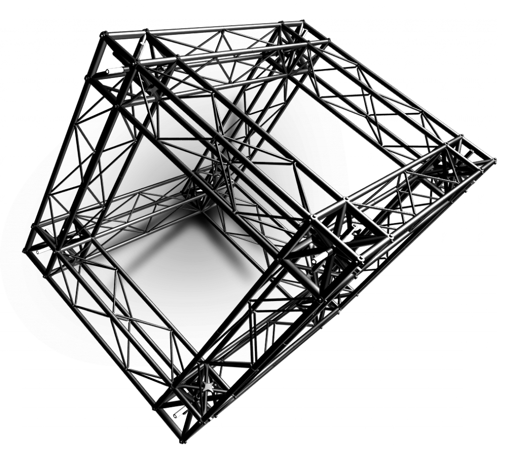xmod_cube-1024x904